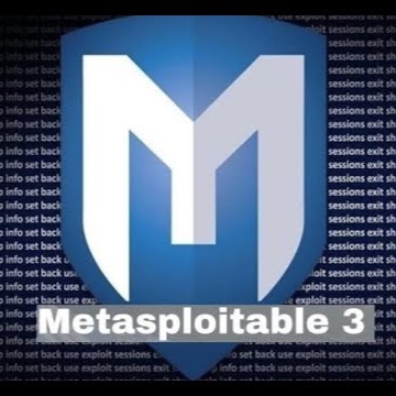 Metasploitable3 Exploitation Lab