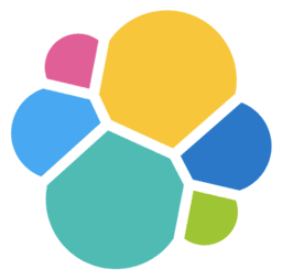 Elastic Stack Lab
