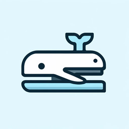 The Stapler - Pentest skills
