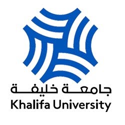 Khalifa-University-logo.jpg