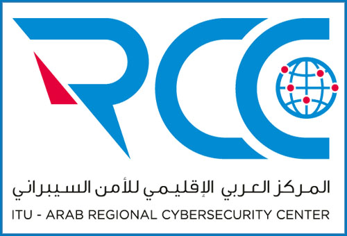 arcc-logo