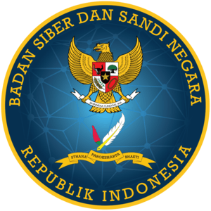 bssn-logo