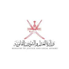 mjla-logo.jpeg