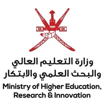 moheri-logo.png